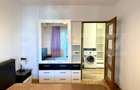 Apartament cu 3 camere decomandat în Mărăști - 6