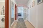 Apartament cu 2 camere decomandat, mobilat în Tractorul - 6