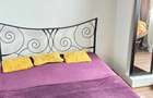 Persoana fizica. Dau in chirie apartament de 1 camera, decomandat, mobilat, utilat in suprafata de 45 mp. - 2