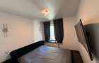 Proprietar, Asmita Gardens ,vand apartament cu 2 camere si 2 bai ,  - 4