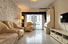 Apartament cu 2 camere decomandat în Timpuri Noi - 3