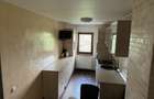Apartament cu 3 camere decomandat în Bartolomeu - 4