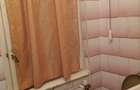 Apartament cu 2 camere semidecomandat în Craiter - 6