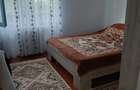 Apartament cu 3 camere decomandat în Iancului - 7
