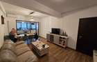 Apartament cu 4 camere decomandat în Km 4-5 - 1