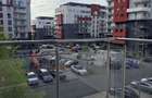 Apartament 2 camere (57mp) de inchiriat Maurer Residence, Bra?ov - 15