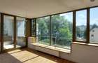 Apartament cu 3 camere decomandat în Cișmigiu - 1