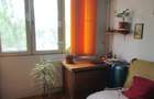 Apartament cu 3 camere decomandat în Drumul Taberei - 7