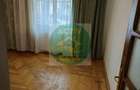 Apartament 3 camere locuinta/spatiu comercial - 4