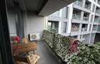 Apartament cu 2 camere decomandat în Aviației - 9