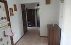 Apartament 4 camere Palatul Parlamentului - 6