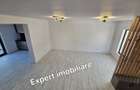 Duplex Premium!Mutare imediata!TRIVALE-Smeura! - 8