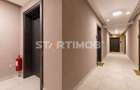 Apartament cu 3 camere decomandat în Griviței - 29