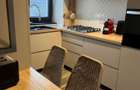 Apartament de vanzare - 7