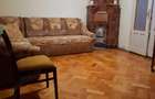 Casă cu 2 camere în Orăștie - 5