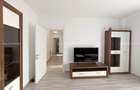 Apartament 2 camere decomandat,mobilat/utilat Cristian - 19