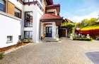 Hotel/Pensiune, de 64.13330078125 mp, în Bran - 27