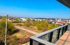 Apartament cu 2 camere decomandat în Central - 1