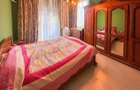 Vanzare casa smart & eficienta energetic Domne?ti - 2