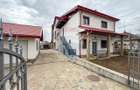[COMISION 0%] Vila Multifamiliala deosebita Gageni | 9 Camere | - 20
