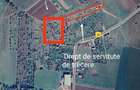 De vanzare teren extravilan in Valea Crisului - 8