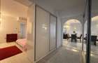 Apartament LUX 3 camere de inchiriat II 130 mp II Parcare II Herastrau - 3