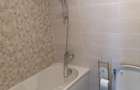 Apartament cu 3 camere decomandat în Drumul Taberei - 1