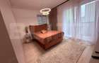 Apartament premium - 2 dormitoare, living open space - Tractorul - 5