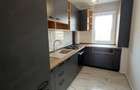 Apartament 2 camere direct propietar , complet mobilat +loc de parcare - 1