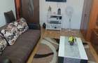 Apartament 2 camere, Tudor - 8