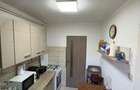 Apartament cu 2 camere semidecomandat în Spitalul Județean - 7
