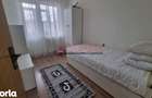 Apartament de 3 camere - Anton Bacalbasa - 2