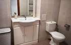 Apartament cu 2 camere decomandat în Jiului - 5