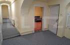 Apartament cu 3 camere decomandat în Gruia - 3
