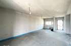 Duplex 4 camere + pod mansardat Mosnita Noua - 9