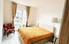 Apartament 3 camere Strada Daliei/Lamaitei etaj 1 finisat/utilat - 4