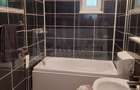 Apartament cu 2 camere decomandat în Copou - 6 Apartament cu 2 camere decomandat în Copou - 6