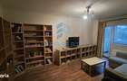 Giurgiului | 3 camere | Decomandat | Centrala proprie | Balcon - 1