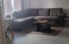 Apartament de inchiriat - 5