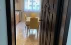 Proprietar Vand Apartament 2 camere colentina - 8
