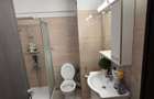 Apartament de inchiriat - 5