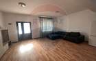 Casă / Vilă de vânzare str Dobrogeanu Gherea Radauti - 3