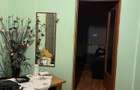 Apartament de vanzare 4 camere - 1