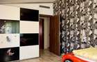 Duplex cu 3 camere cu Canalizare în Vitan Mall - 4