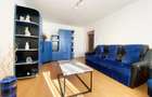 Apartament cu 4 camere decomandat în Rogerius - 2