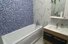 Apartament cu 2 camere decomandat în Lujerului - 3