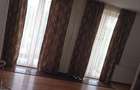 Casă cu 3 camere cu Teren 1000 Mp în Valea Borcutului - 3