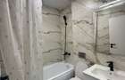 Prima inchiriere - apartament modern, curte proprie, parcare - 4