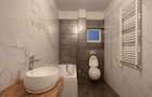 SUPER PRE?! 2 camere 60.1 mp 89.950 Comision 0% - 4