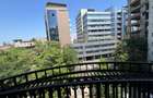 Apartament cu 3 camere decomandat în Unirii - 11